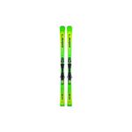 ELAN SMUČI 26 ACE SCX FX EMX12.0 - SBSHOP