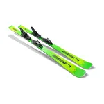 ELAN SMUČI 26 ACE SCX FX PROT13 - SBSHOP