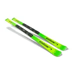 ELAN SMUČI 26 ACE SCX PLATE - SBSHOP