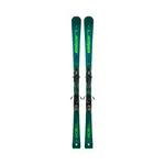 ELAN SMUČI 26 ACE SL FUSIONX PROT11 - SBSHOP