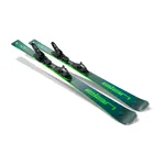 ELAN SMUČI 26 ACE SL FUSIONX PROT11 - SBSHOP