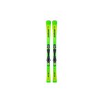 ELAN SMUČI 26 ACE SLX FUSIONX EMX12.0 - SBSHOP