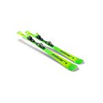 ELAN SMUČI 26 ACE SLX FUSIONX EMX12.0 - SBSHOP