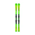 ELAN SMUČI 26 ACE SLX FUSIONX PROT13 - SBSHOP