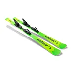 ELAN SMUČI 26 ACE SLX FUSIONX PROT13 - SBSHOP