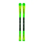 ELAN SMUČI 26 ACE SLX WC PLATE - SBSHOP