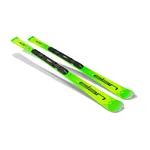 ELAN SMUČI 26 ACE SLX WC PLATE - SBSHOP