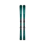 ELAN SMUČI 26 ACE SPEED MAGIC PRO SX EL - SBSHOP
