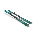 ELAN SMUČI 26 ACE SPEED MAGIC PRO SX EL - SBSHOP