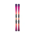 ELAN SMUČI 26 ACE SPEED MAGIC SLX SX ELX - SBSHOP