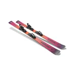 ELAN SMUČI 26 ACE SPEED MAGIC SLX SX ELX - SBSHOP