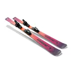 ELAN SMUČI 26 ACE SPEED MAGIC SLX SX PRO - SBSHOP