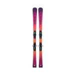 ELAN SMUČI 26 ACE SPEED MAGIC SLX SX PRO - SBSHOP