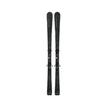 ELAN SMUČI 26 ELEMENT 74 BLACK SX EL9.0 - SBSHOP