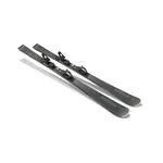 ELAN SMUČI 26 ELEMENT 74 BLACK SX EL9.0 - SBSHOP