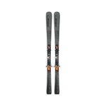 ELAN SMUČI 26 ELEMENT 78 SX EL 10.0 GW - SBSHOP