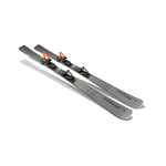 ELAN SMUČI 26 ELEMENT 78 SX EL 10.0 GW - SBSHOP