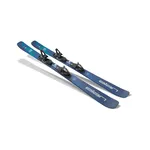 ELAN SMUČI 26 PLAYMAKER 81 T JRS EL 4.5 - SBSHOP