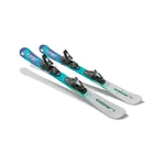 ELAN SMUČI 26 PLAYMAKER U-FLEX JRS EL 4. - SBSHOP