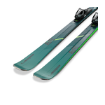 ELAN SMUČI 26 PRIMETIME 33 FX EM 11.0 - SBSHOP