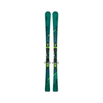 ELAN SMUČI 26 PRIMETIME 33 FX EM 11.0 - SBSHOP
