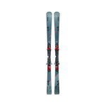 ELAN SMUČI 26 PRIMETIME 44 FX EMX12.0 - SBSHOP