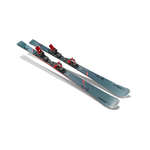 ELAN SMUČI 26 PRIMETIME 44 FX EMX12.0 - SBSHOP
