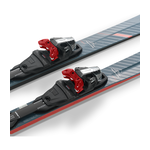 ELAN SMUČI 26 PRIMETIME 44 FX EMX12.0 - SBSHOP