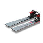 ELAN SMUČI 26 PRIMETIME 44 FX EMX12.0 - SBSHOP
