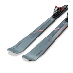 ELAN SMUČI 26 PRIMETIME 44 FX EMX12.0 - SBSHOP