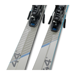 ELAN SMUČI 26 PRIMETIME 44+ FX EMX12.0 - SBSHOP