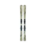 ELAN SMUČI 26 PRIMETIME 44+ SX ELX11.0 - SBSHOP