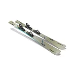 ELAN SMUČI 26 PRIMETIME 44+ SX ELX11.0 - SBSHOP