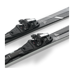 ELAN SMUČI 26 PRIMETIME 55 BE FX EMX12.0 - SBSHOP