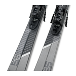 ELAN SMUČI 26 PRIMETIME 55 BE FX EMX12.0 - SBSHOP