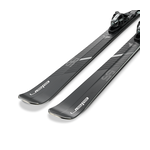ELAN SMUČI 26 PRIMETIME 55 BE FX EMX12.0 - SBSHOP