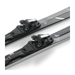 ELAN SMUČI 26 PRIMETIME 55+ B.E. FX EMX1 - SBSHOP