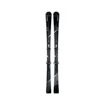 ELAN SMUČI 26 PRIMETIME 55+ B.E. FX EMX1 - SBSHOP