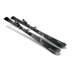 ELAN SMUČI 26 PRIMETIME 55+ B.E. FX EMX1 - SBSHOP