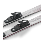 ELAN SMUČI 26 PRIMETIME N°3 W SX EL 9.0 - SBSHOP