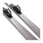 ELAN SMUČI 26 PRIMETIME N°3 W SX EL 9.0 - SBSHOP