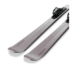 ELAN SMUČI 26 PRIMETIME N°3 W SX EL 9.0 - SBSHOP