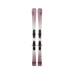 ELAN SMUČI 26 PRIMETIME N°3 W SX EL 9.0 - SBSHOP