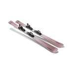 ELAN SMUČI 26 PRIMETIME N°3 W SX EL 9.0 - SBSHOP