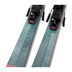 ELAN SMUČI 26 PRIMETIME N°4 W SX ELX11.0 - SBSHOP