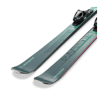 ELAN SMUČI 26 PRIMETIME N°4 W SX ELX11.0 - SBSHOP