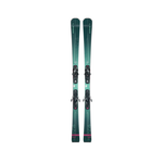 ELAN SMUČI 26 PRIMETIME N°4 W SX ELX11.0 - SBSHOP