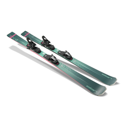 ELAN SMUČI 26 PRIMETIME N°4 W SX ELX11.0 - SBSHOP