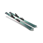 ELAN SMUČI 26 PRIMETIME N°4 W SX ELX11.0 - SBSHOP