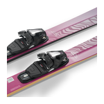 ELAN SMUČI 26 PRIMETIME N°4+ W SX ELX11. - SBSHOP
